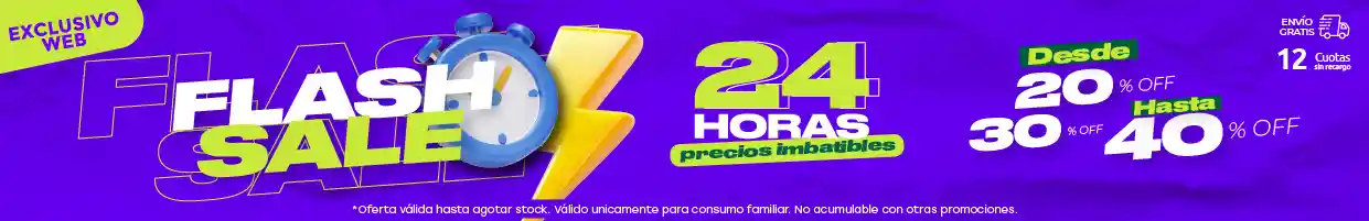 Martes