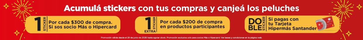 Anuncio