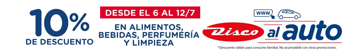 Anuncio