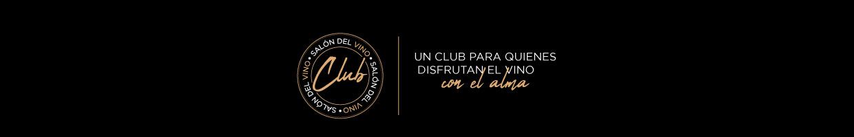 Club