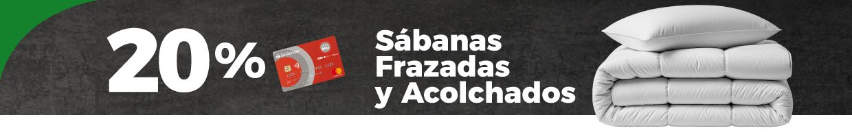 Sabanas