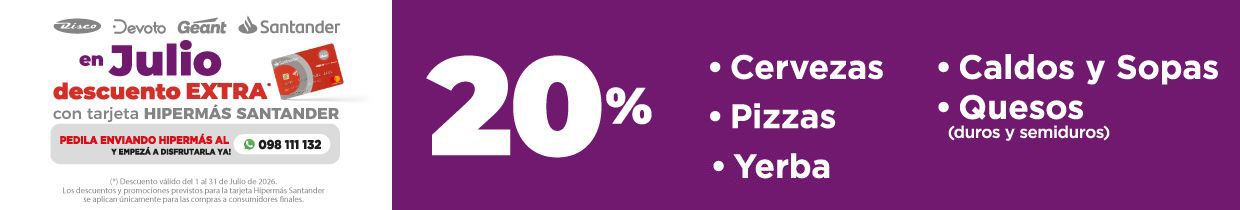 Julio