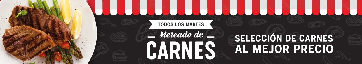 Carnes