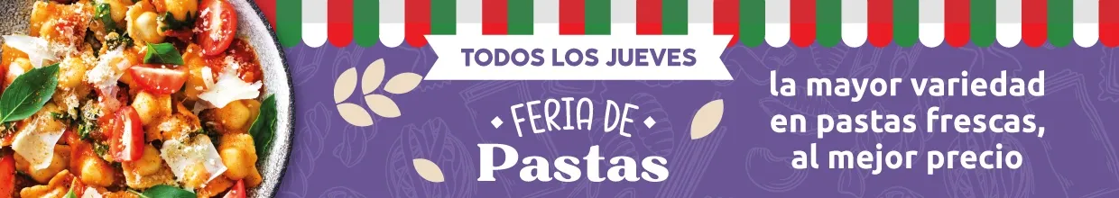 Jueves