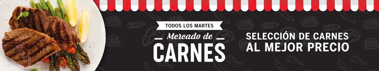 Martes
