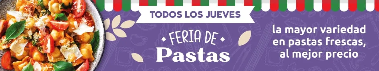 Jueves