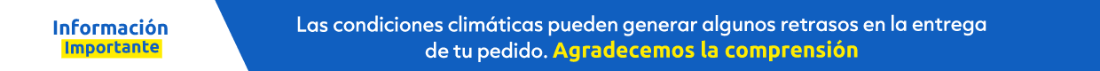 Anuncio