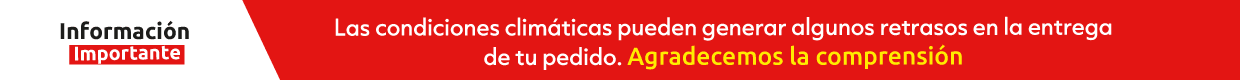 Anuncio