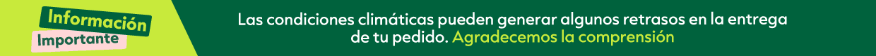 Anuncio
