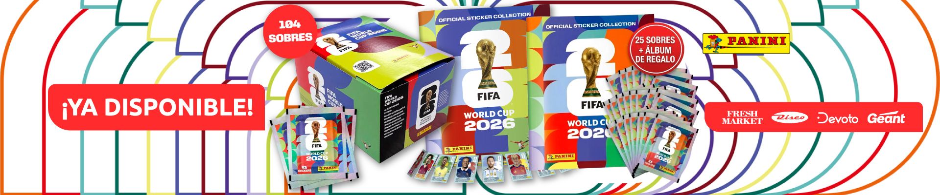 Panini