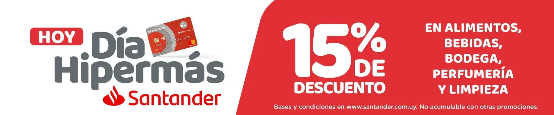 Hoy