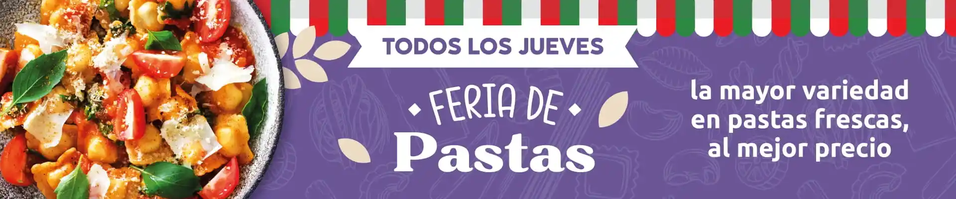 Jueves 