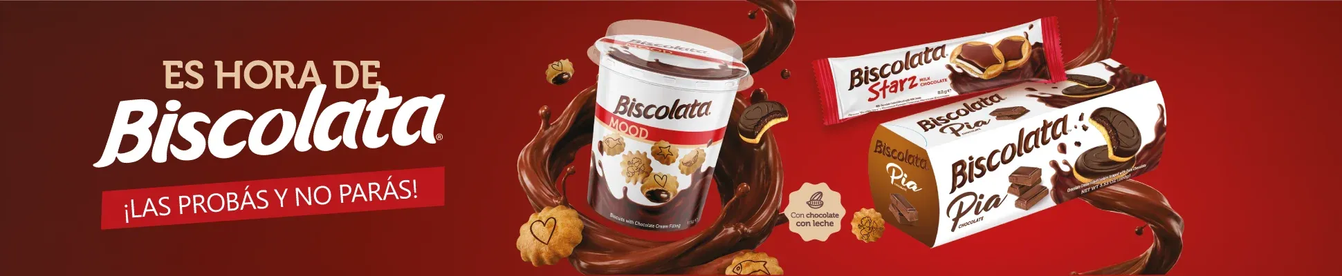 Biscolata