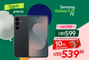 Celular