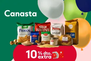 Canasta 