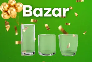 bazar