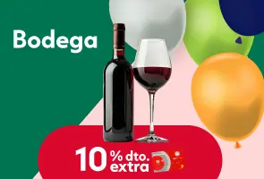 Bodega