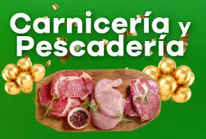 Carniceria