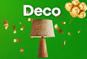 deco