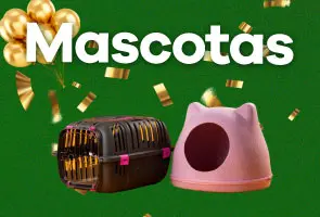 Mascotas