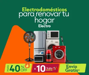 Electro