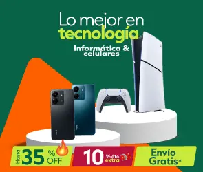 tecno