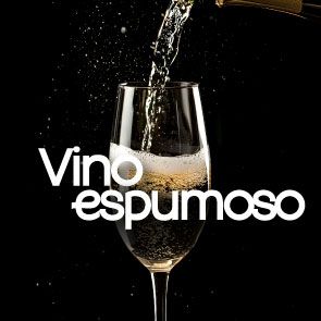 Espumoso