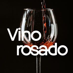 Rosado
