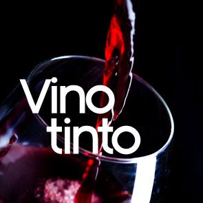 Tinto