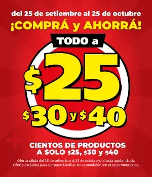 Anuncio