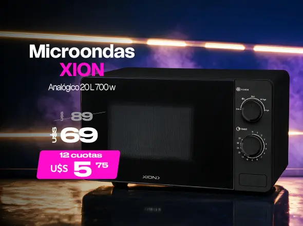 Micri