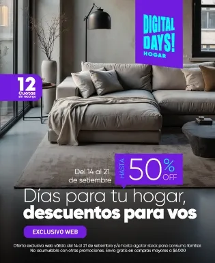 Anuncio