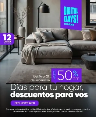 Anuncio