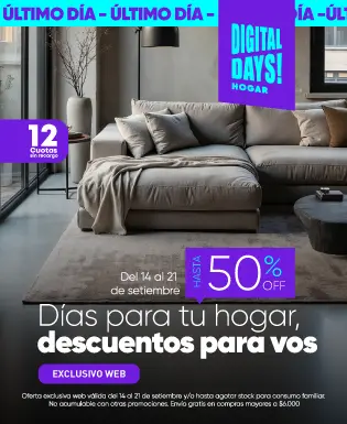 Anuncio