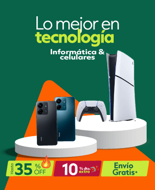 Anuncio