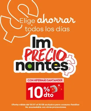 Anuncio