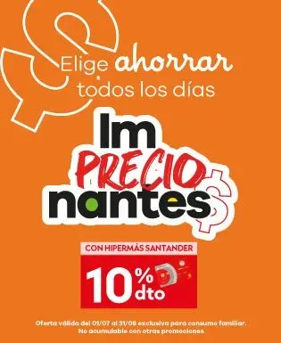 Anuncio