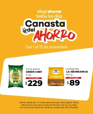 Anuncio