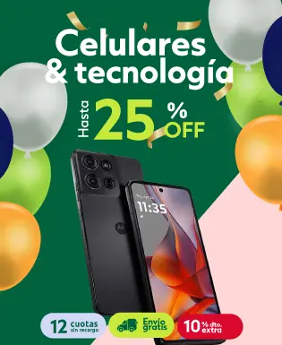 celulares