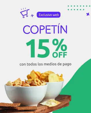 Copetin