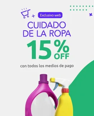 Ropa