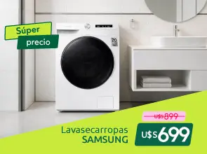 Secarropas 