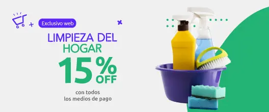 hogar