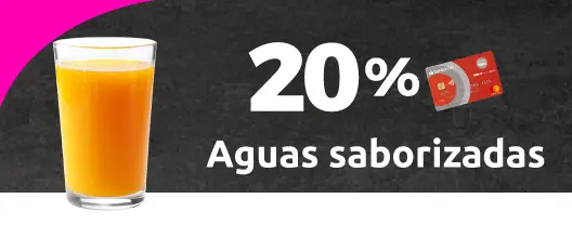 aguas