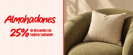 Almohadones