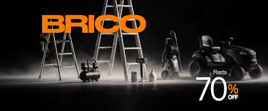 brico