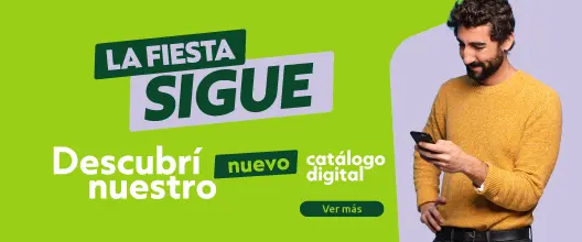 Catalogo