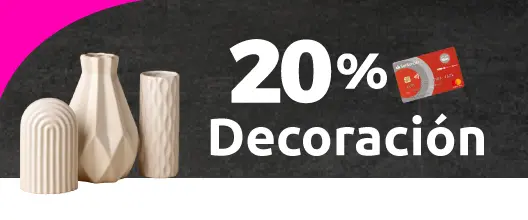 Deco