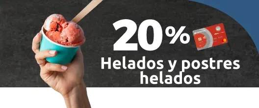 Helador