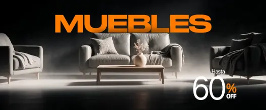 muebes